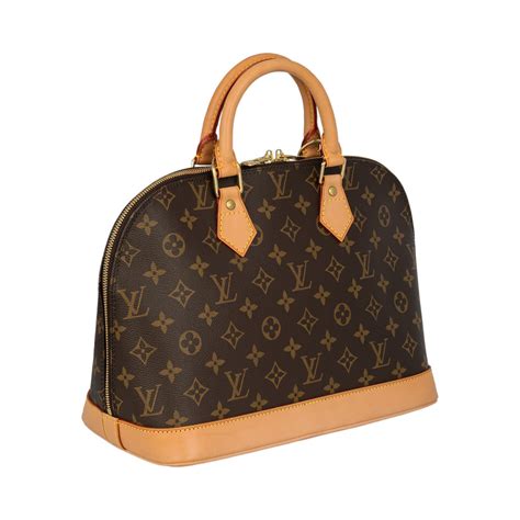 where to buy louis vuitton used near me|louis vuitton store locator.